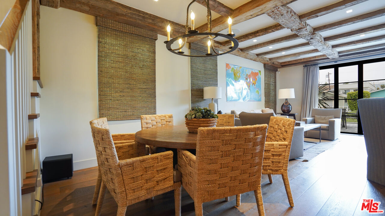 MLS #25535957 image #9