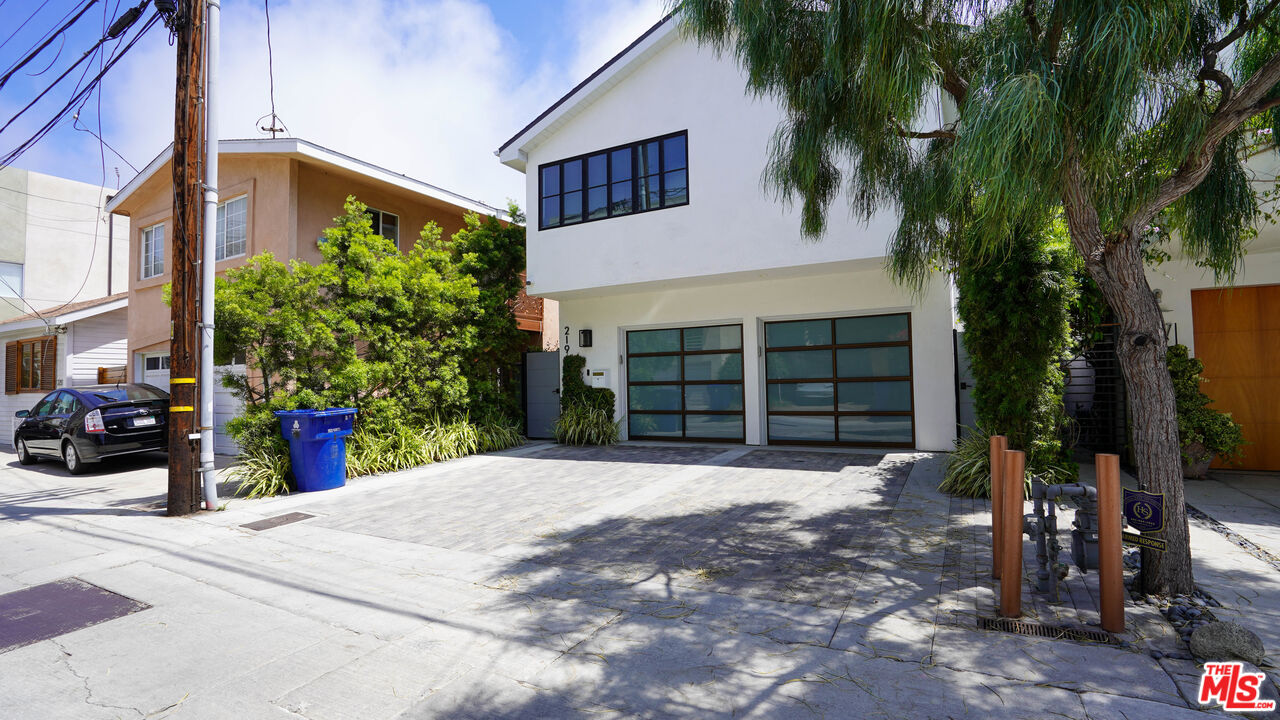 MLS #25535957 image #1