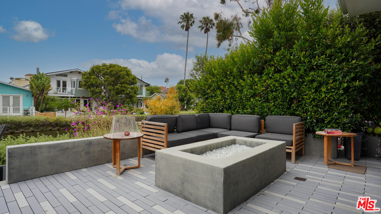 MLS #25535957 image #28