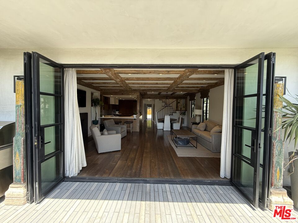 MLS #25535957 image #31