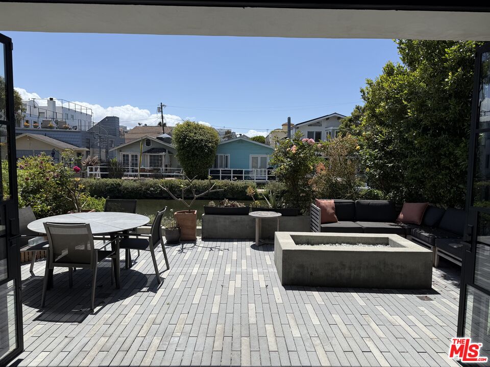 MLS #25535957 image #34