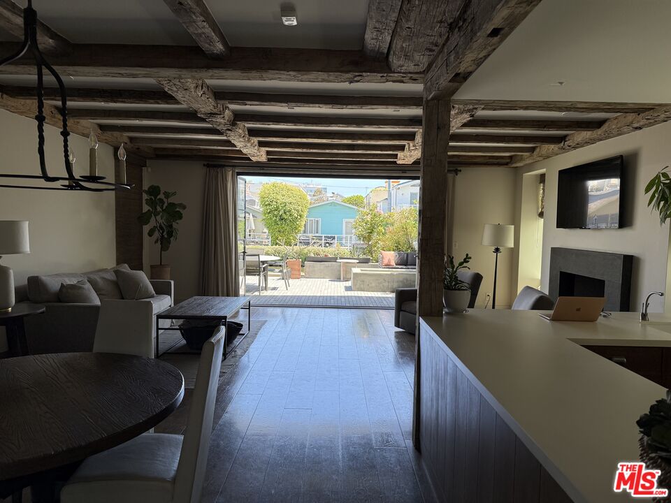 MLS #25535957 image #39