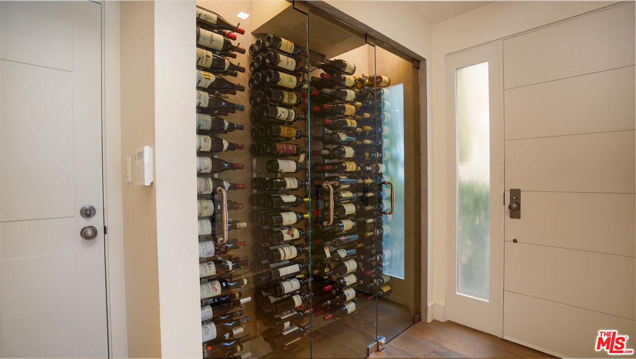 MLS #25535957 image #5