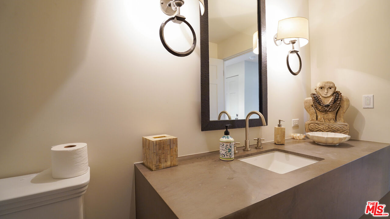 MLS #25535957 image #7