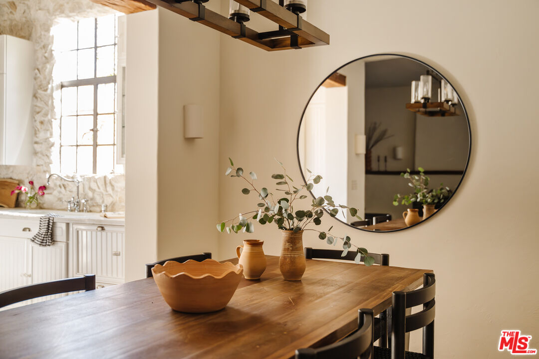 MLS #25535979 image #9