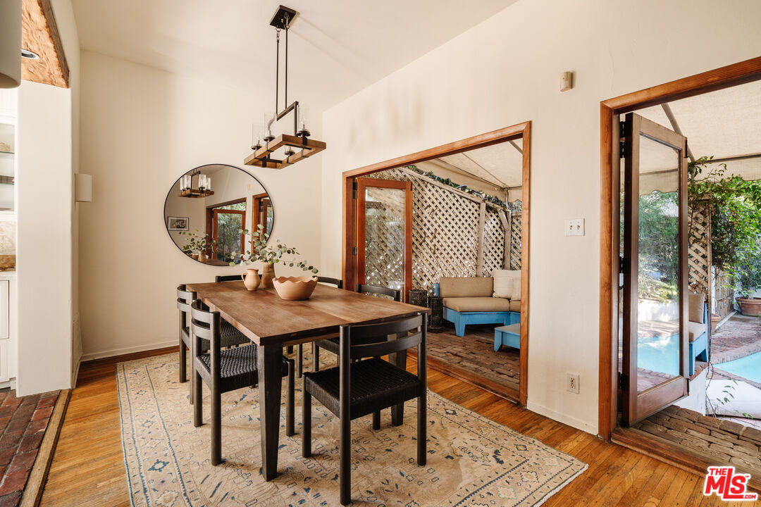 MLS #25535979 image #10