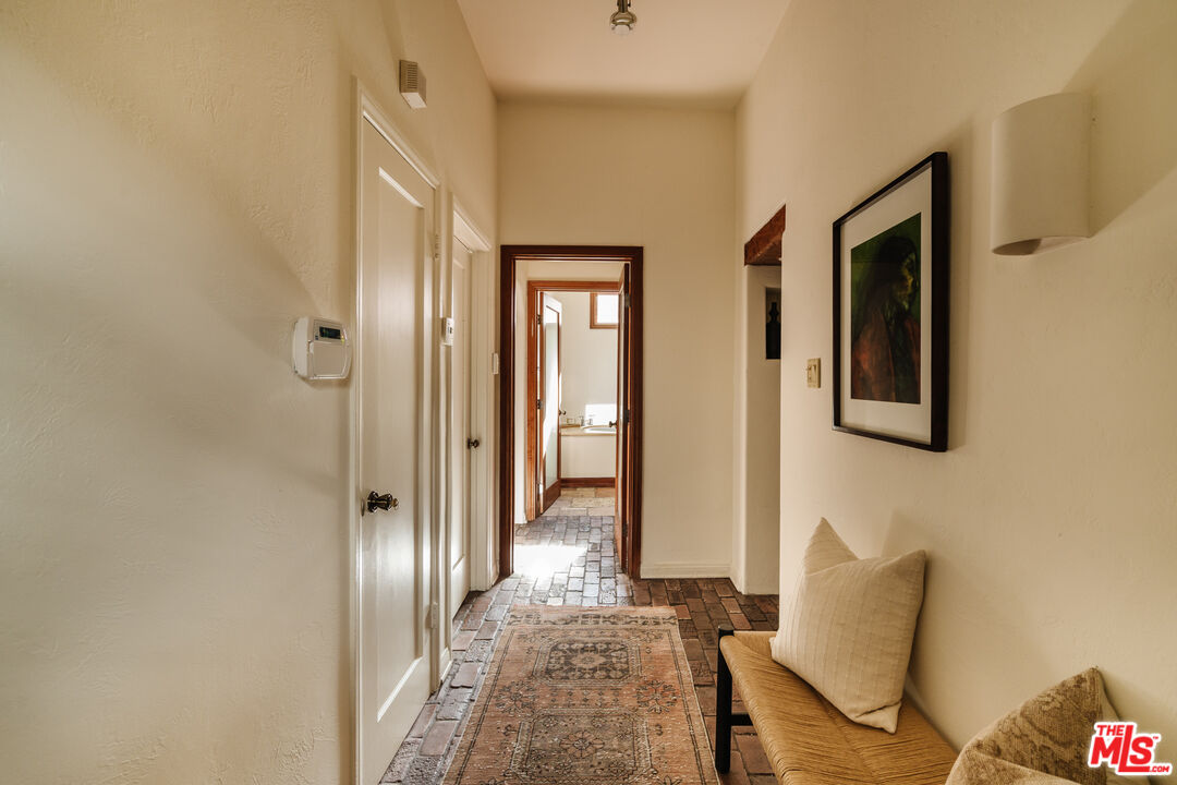 MLS #25535979 image #17