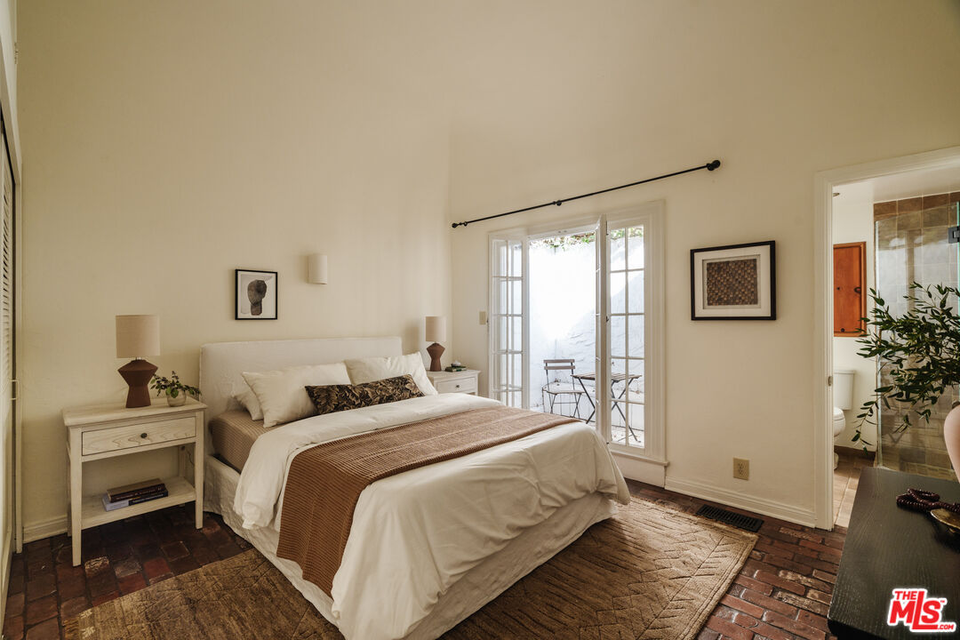 MLS #25535979 image #19