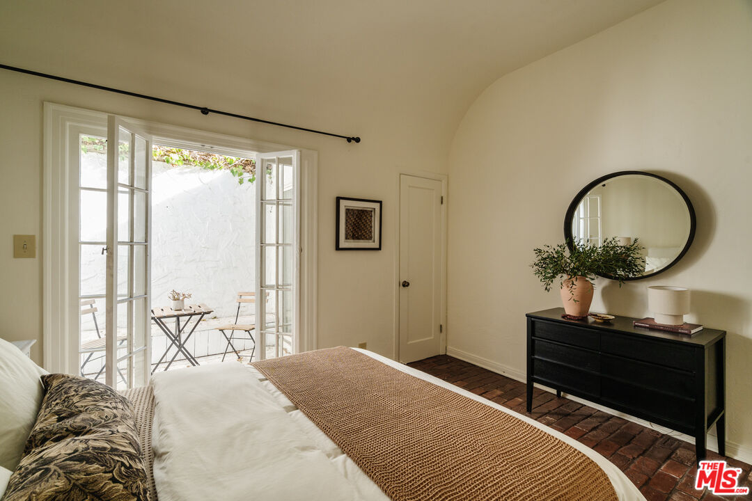 MLS #25535979 image #20