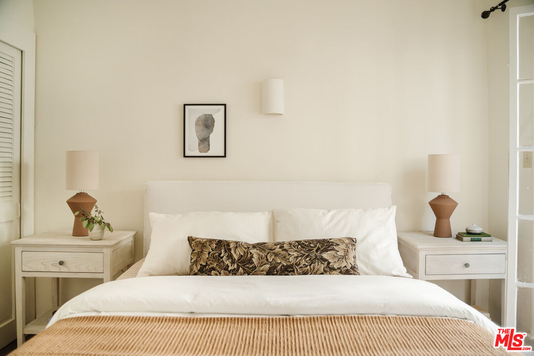 MLS #25535979 image #21