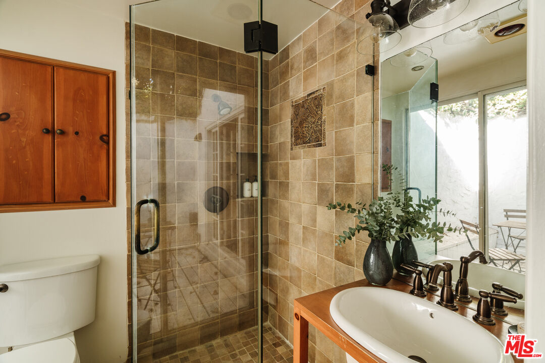 MLS #25535979 image #23