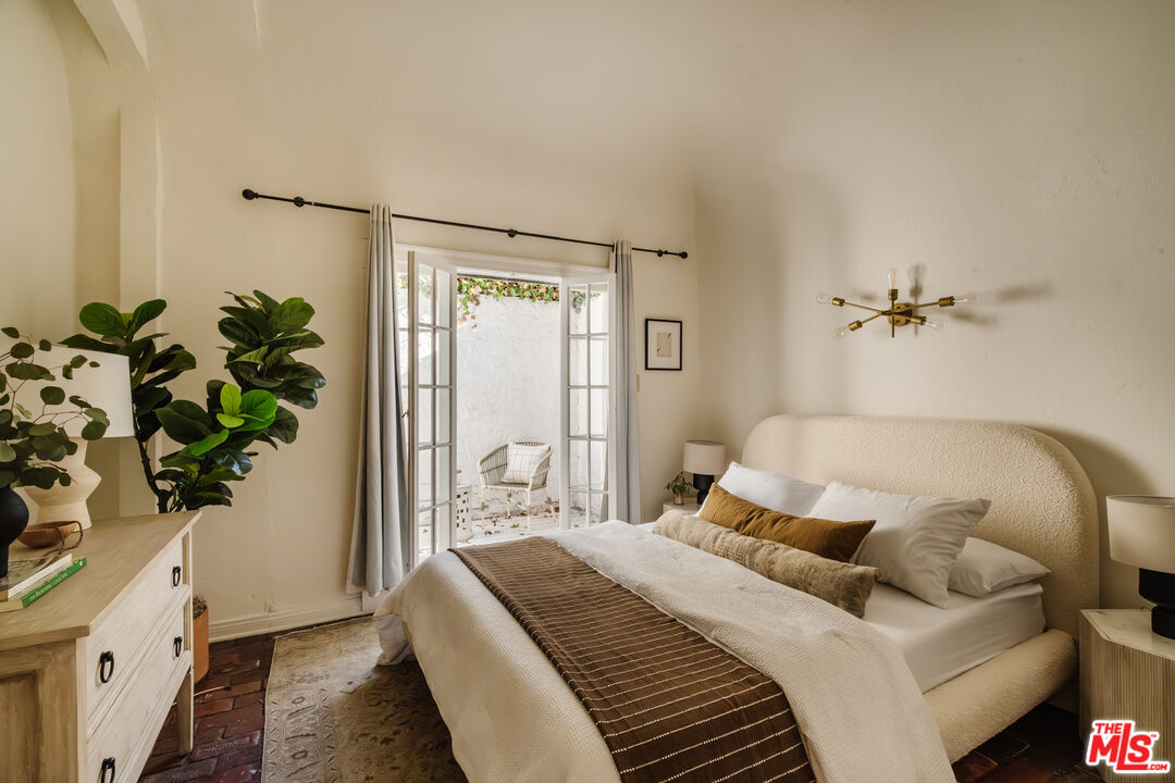 MLS #25535979 image #26