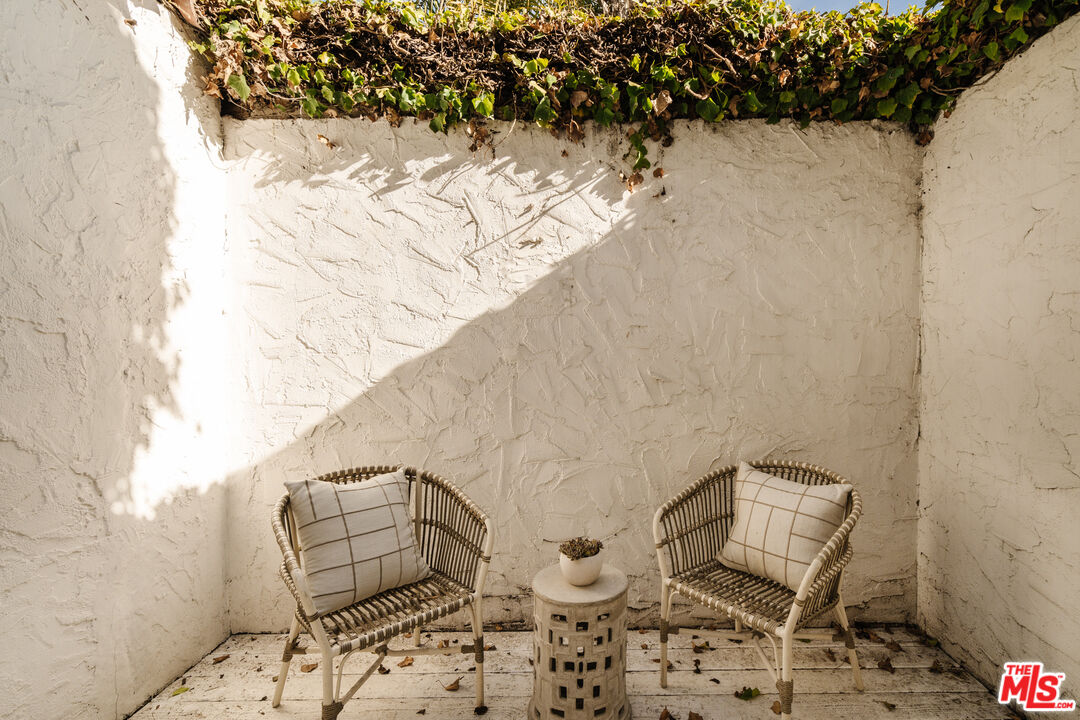 MLS #25535979 image #29