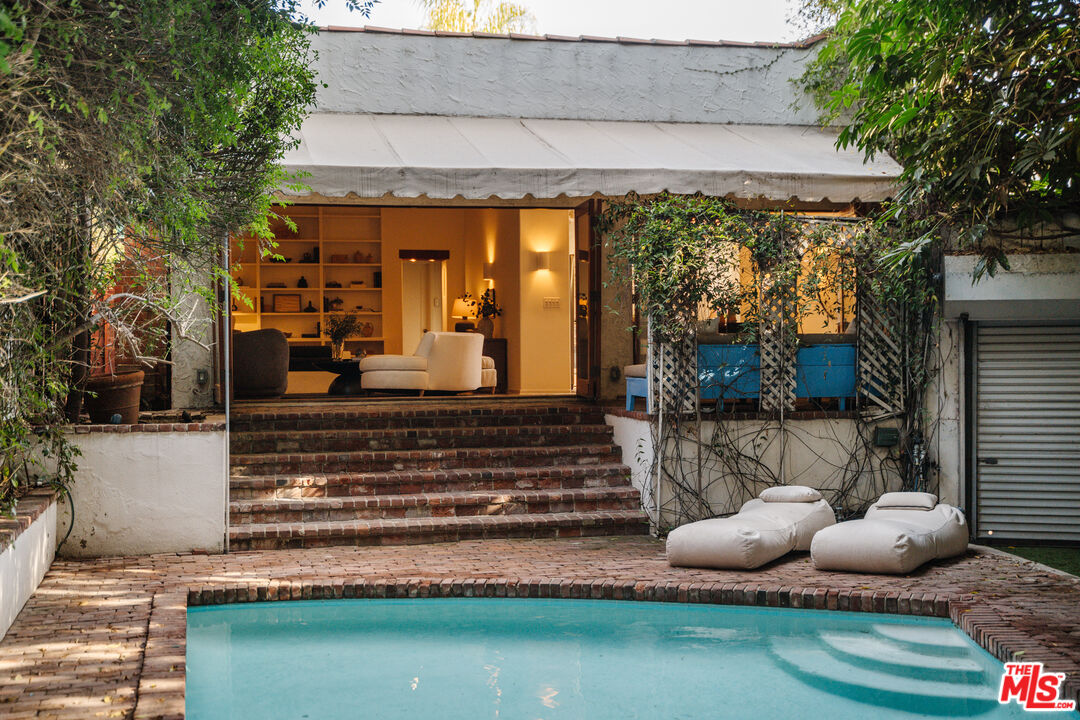 MLS #25535979 image #32