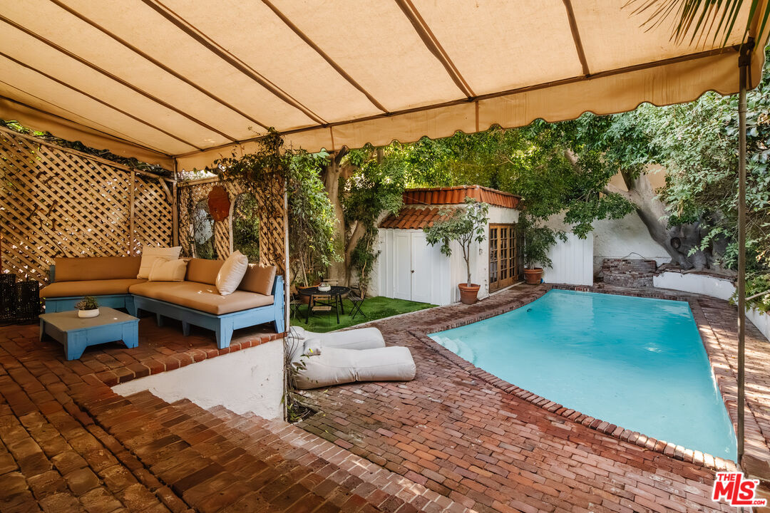 MLS #25535979 image #33