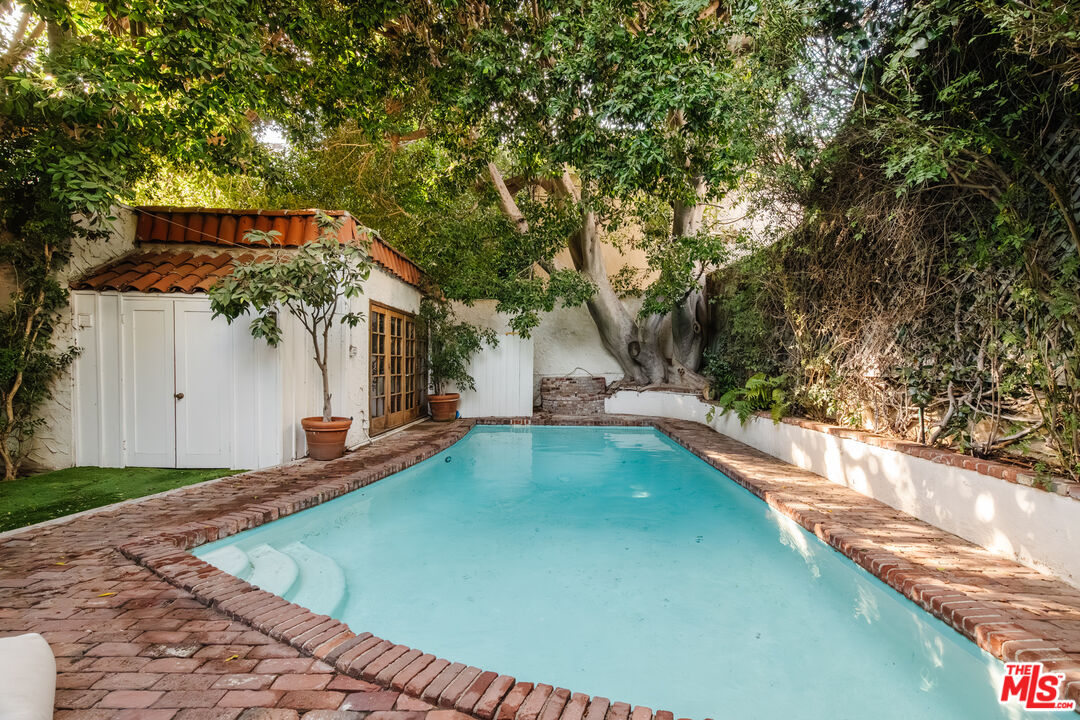 MLS #25535979 image #34