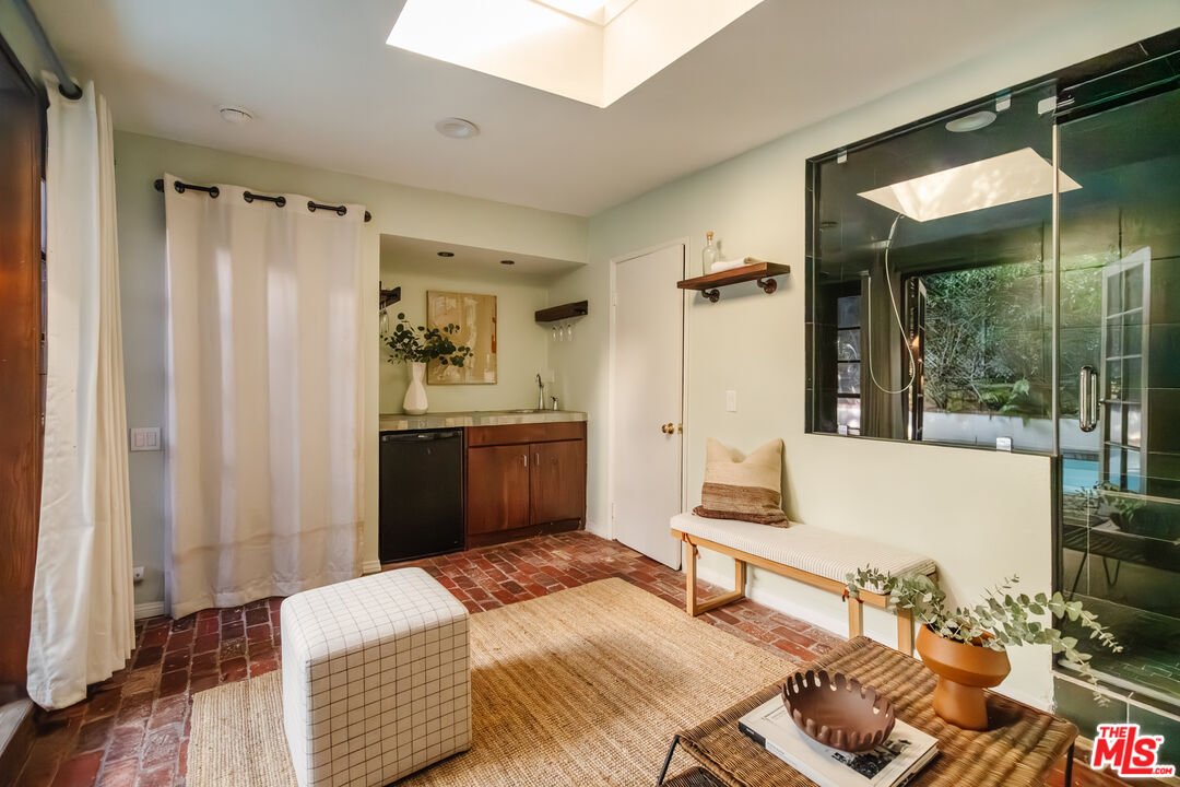 MLS #25535979 image #36