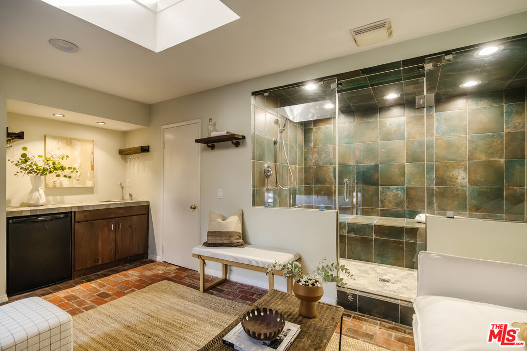 MLS #25535979 image #37