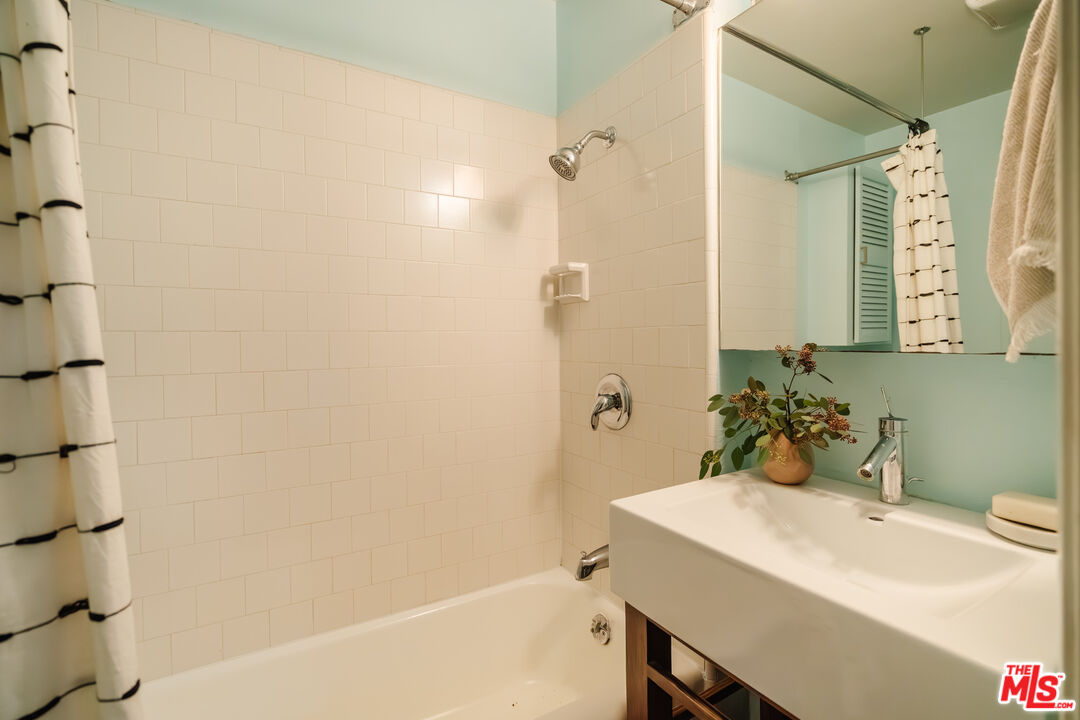 MLS #25535979 image #38