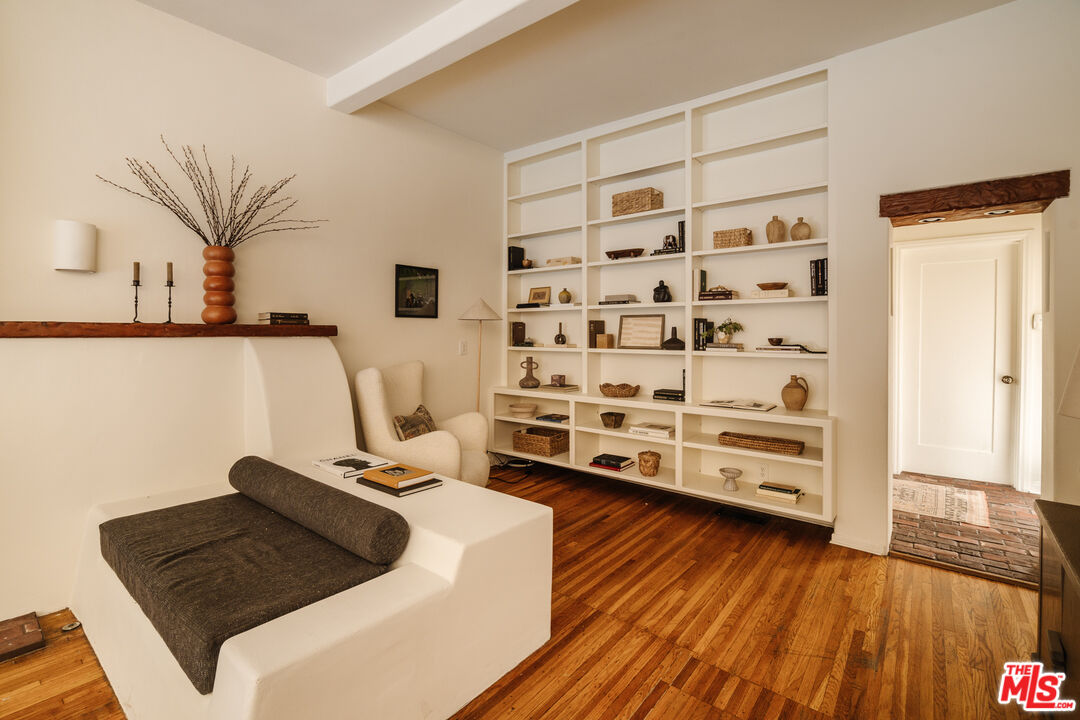 MLS #25535979 image #3