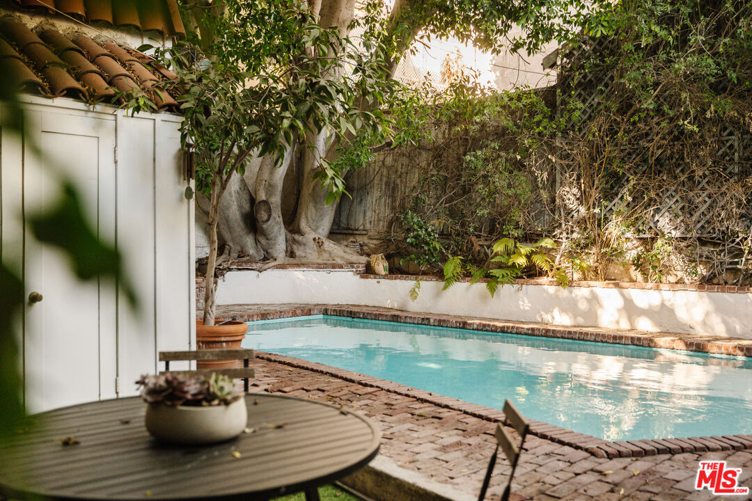 MLS #25535979 image #39