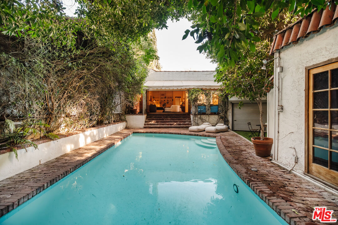 MLS #25535979 image #41