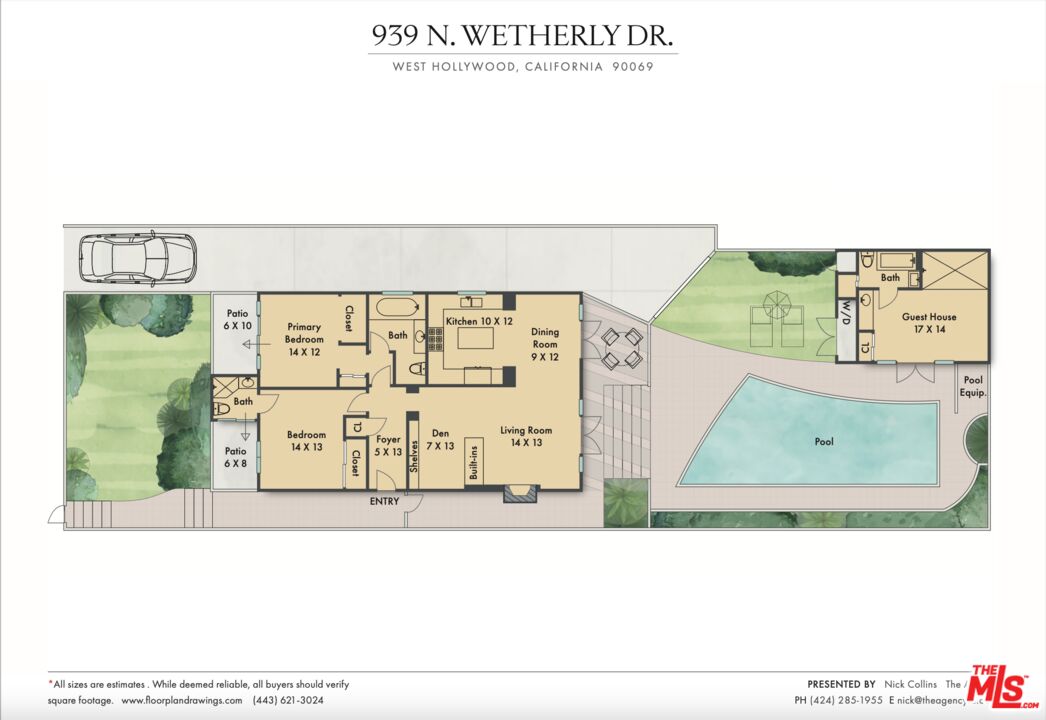 MLS #25535979 image #42