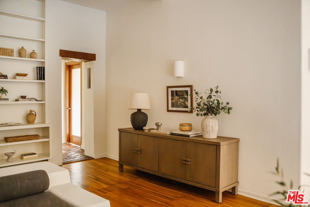 MLS #25535979 image #4