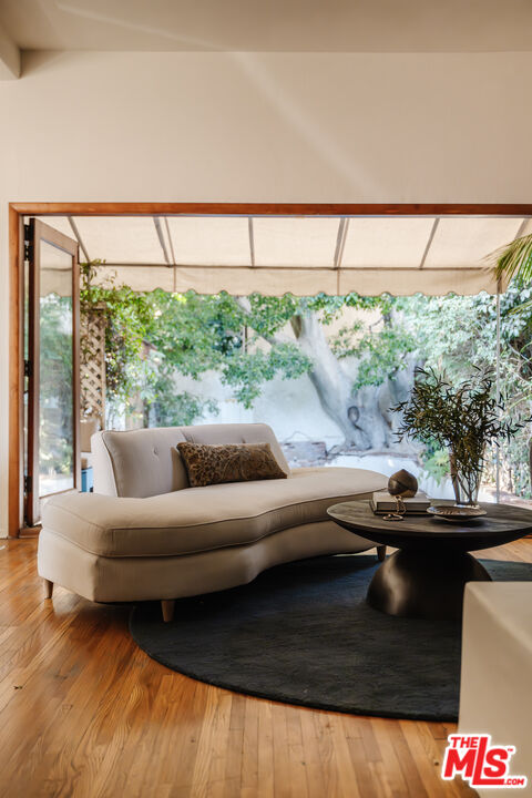 MLS #25535979 image #5