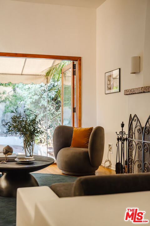 MLS #25535979 image #6