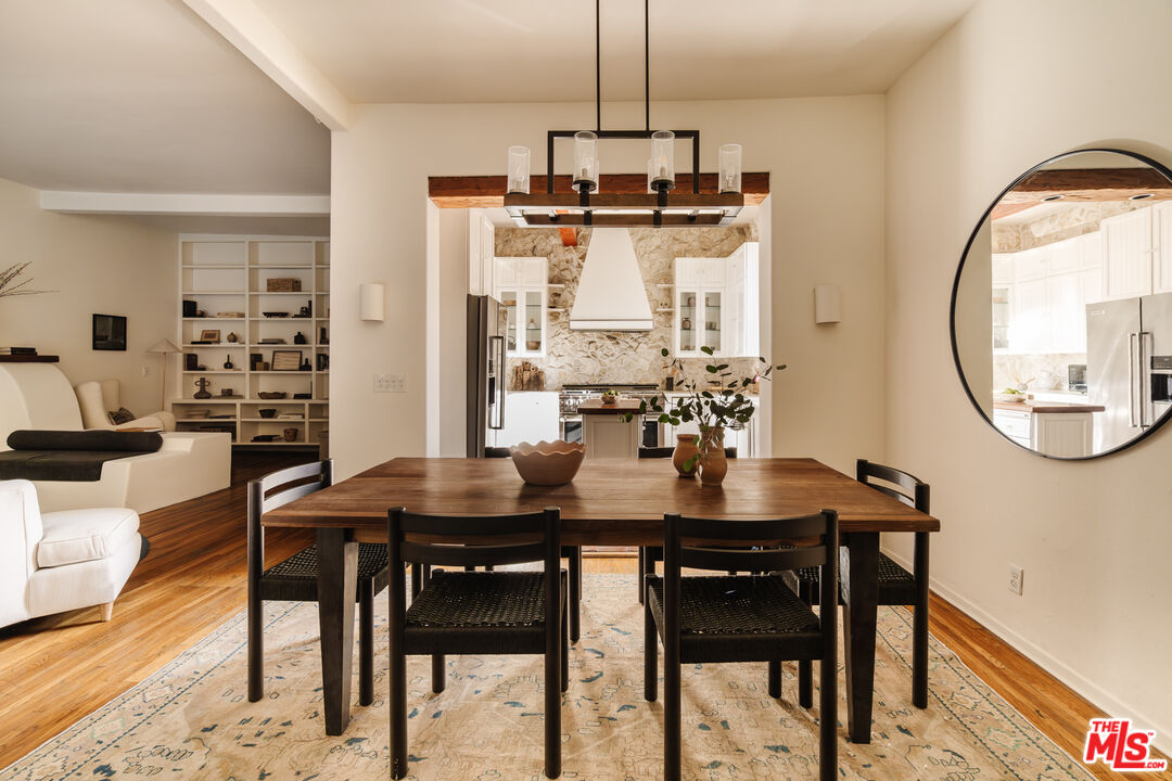 MLS #25535979 image #8