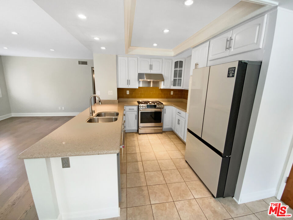 MLS #25536005 image #3