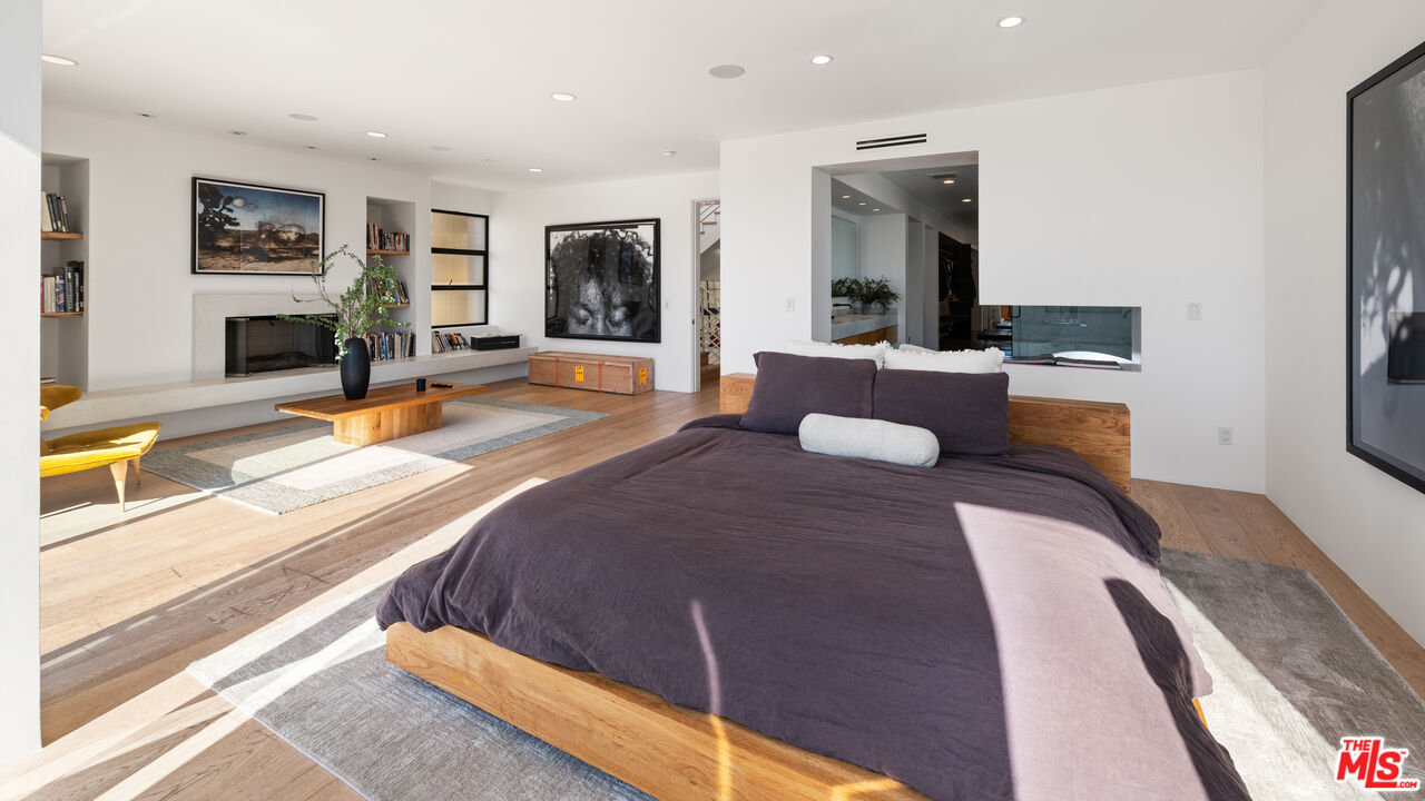 MLS #25536069 image #9