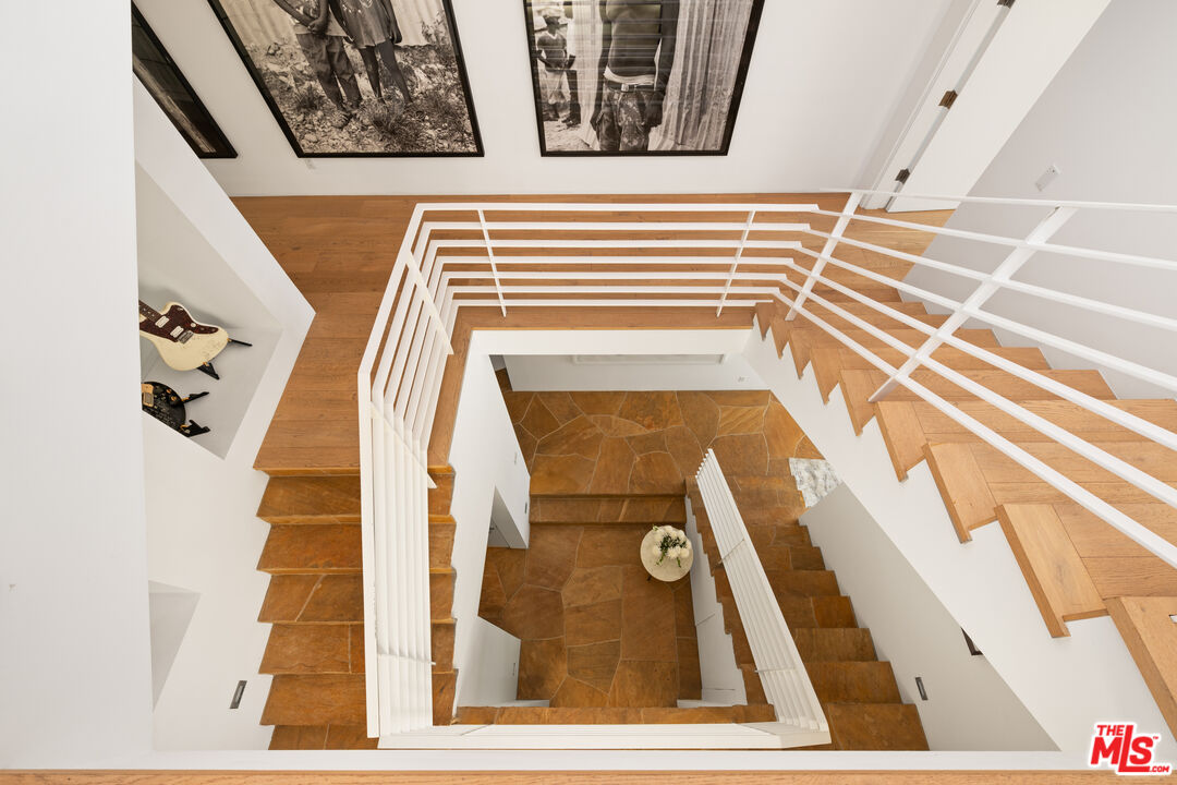 MLS #25536069 image #12