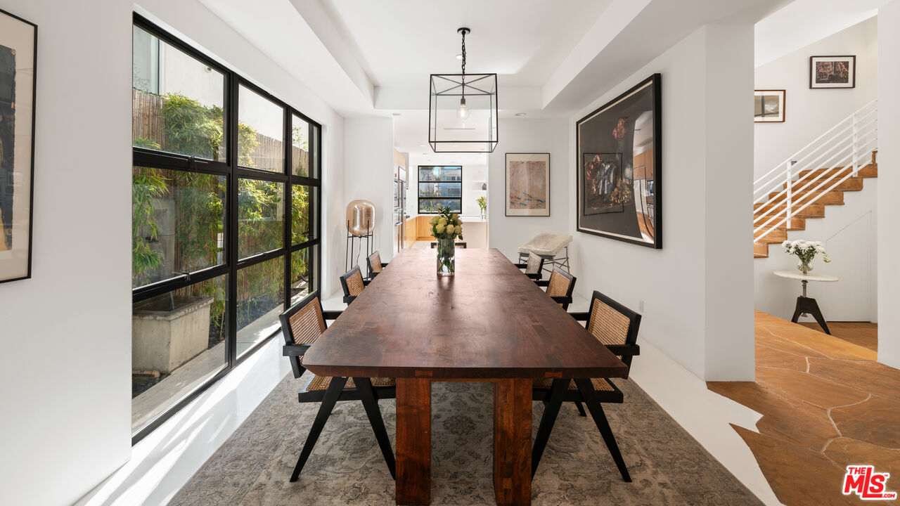 MLS #25536069 image #4