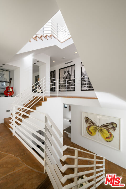 MLS #25536069 image #6