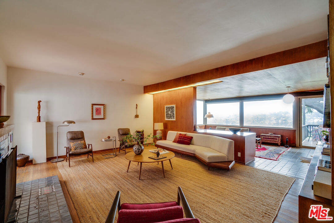 MLS #25536097 image #9