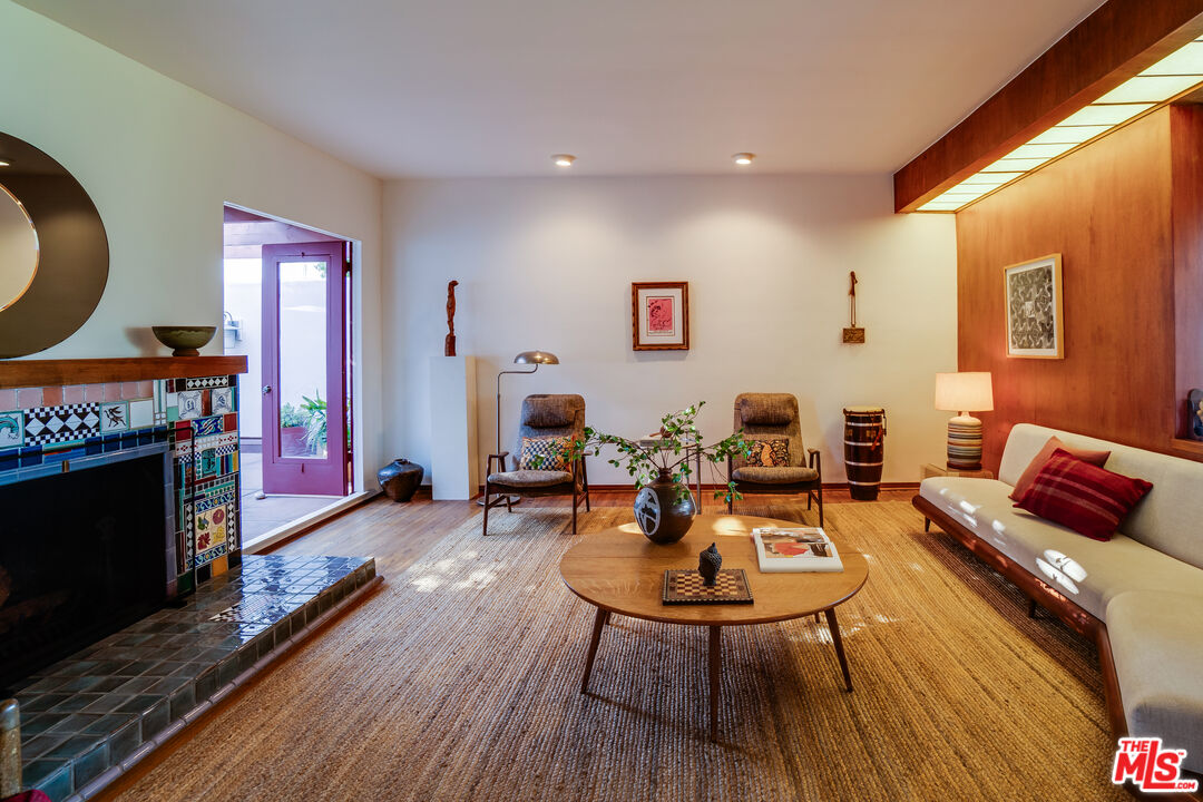 MLS #25536097 image #10