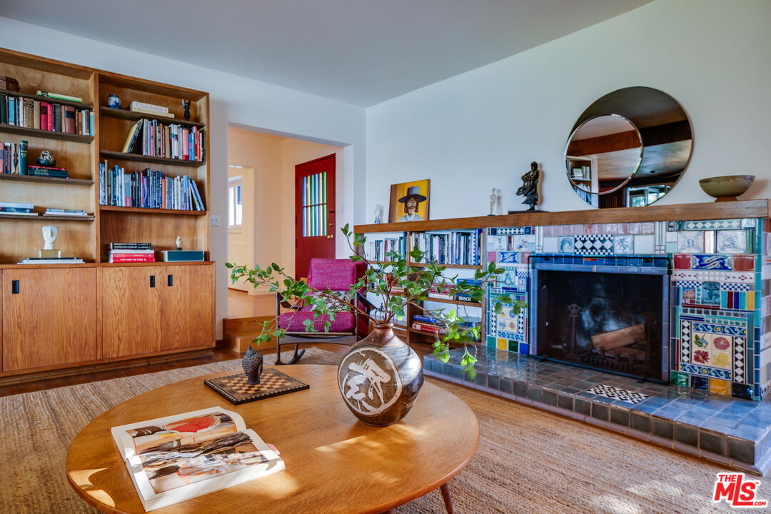 MLS #25536097 image #13