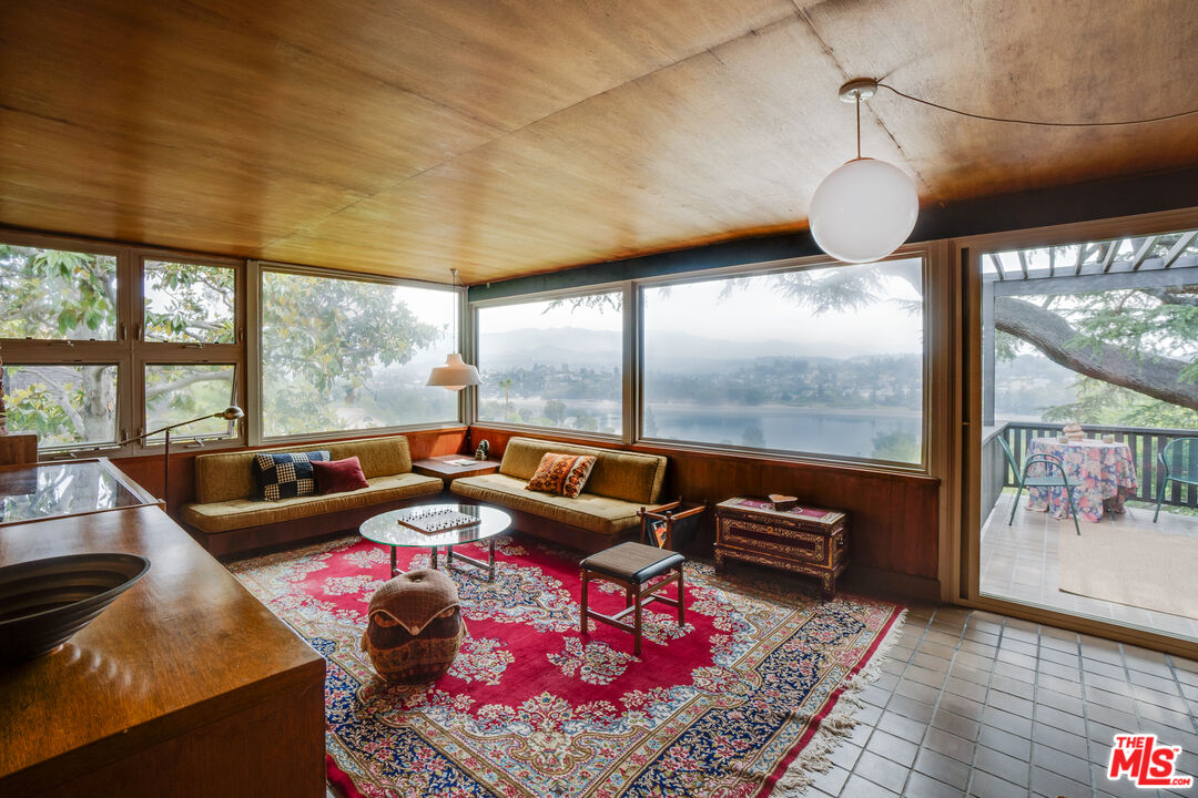 MLS #25536097 image #15