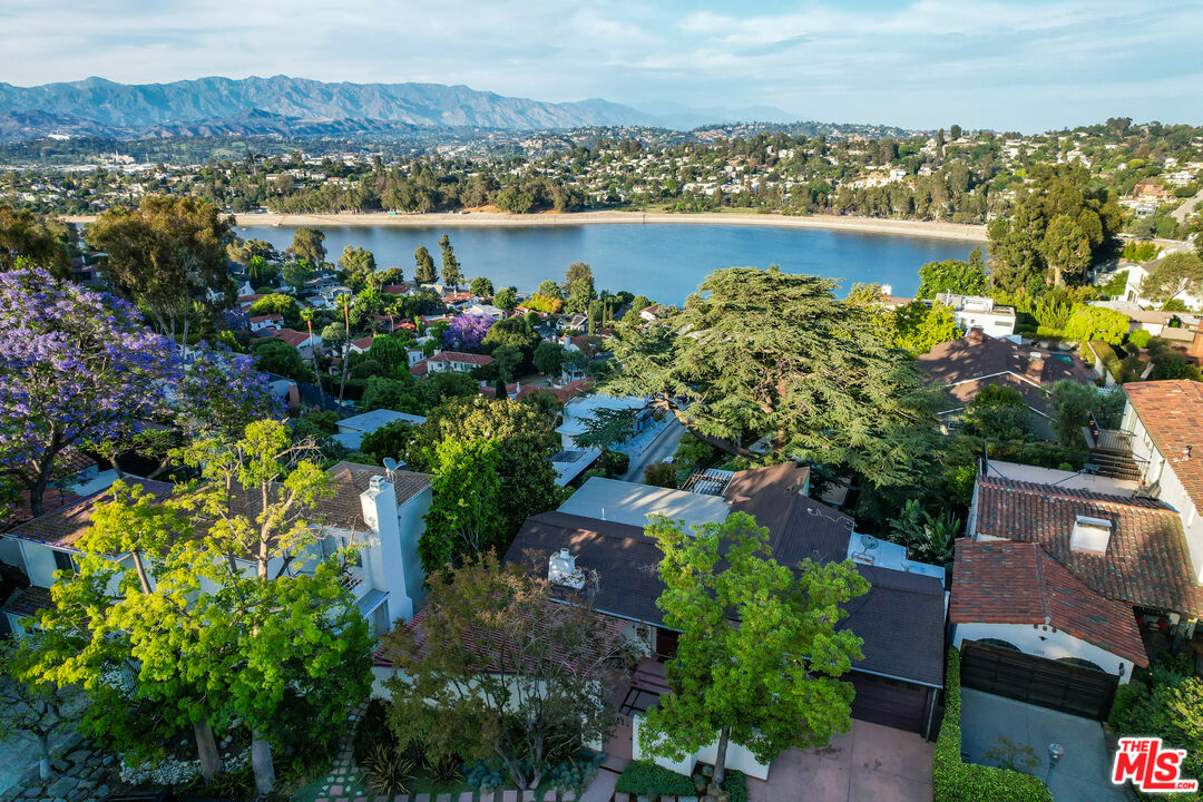 MLS #25536097 image #1