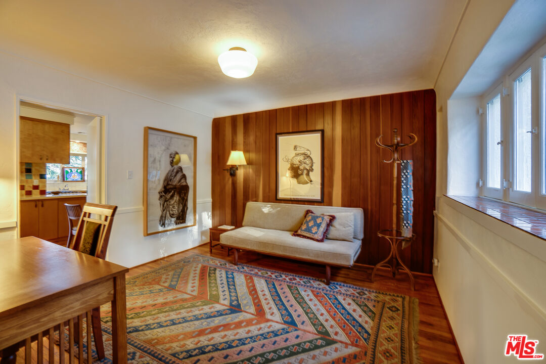 MLS #25536097 image #22