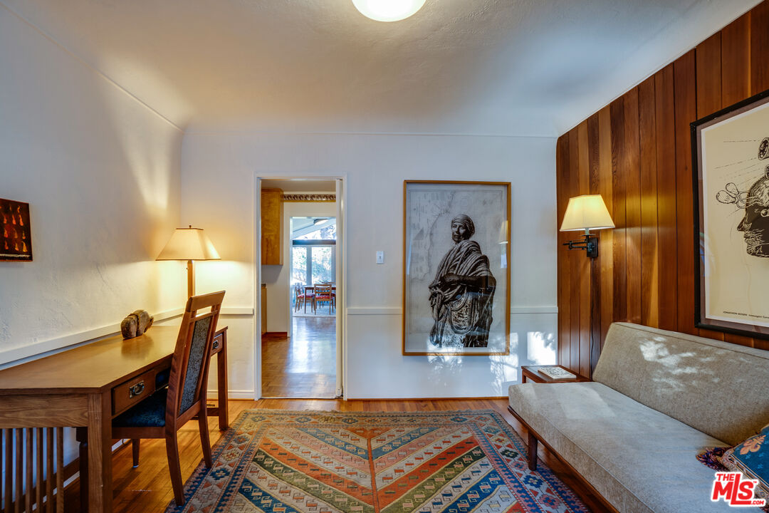 MLS #25536097 image #23