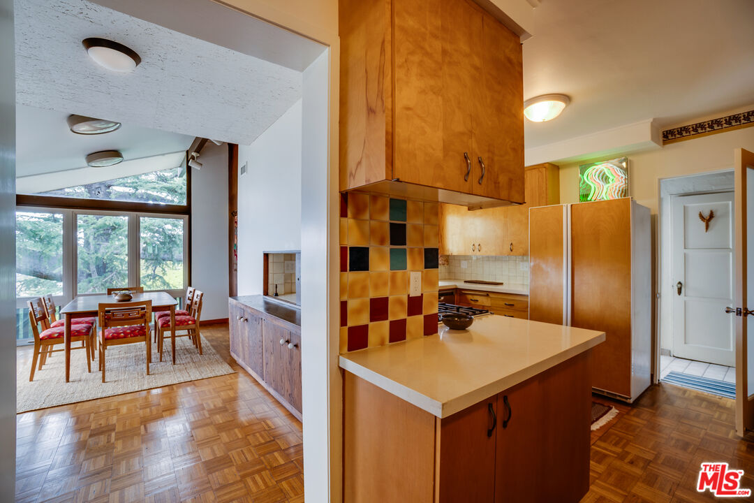 MLS #25536097 image #27