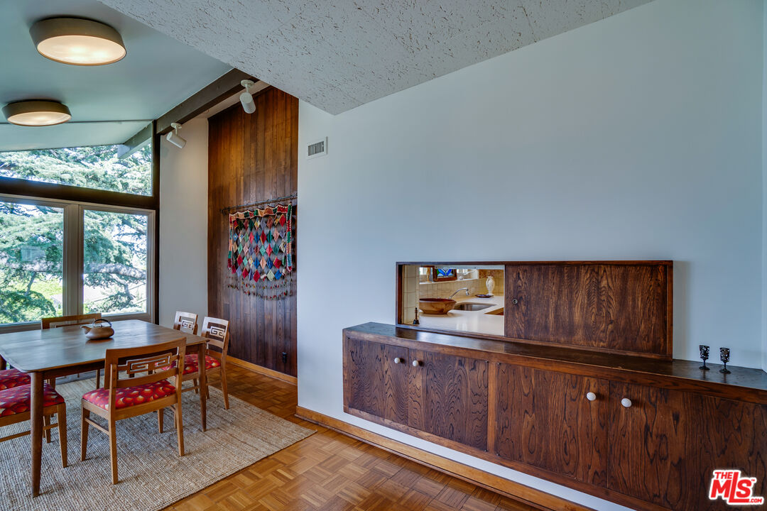 MLS #25536097 image #28