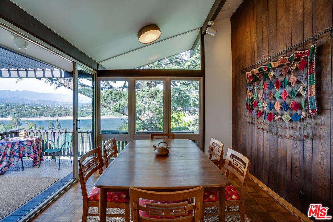 MLS #25536097 image #29