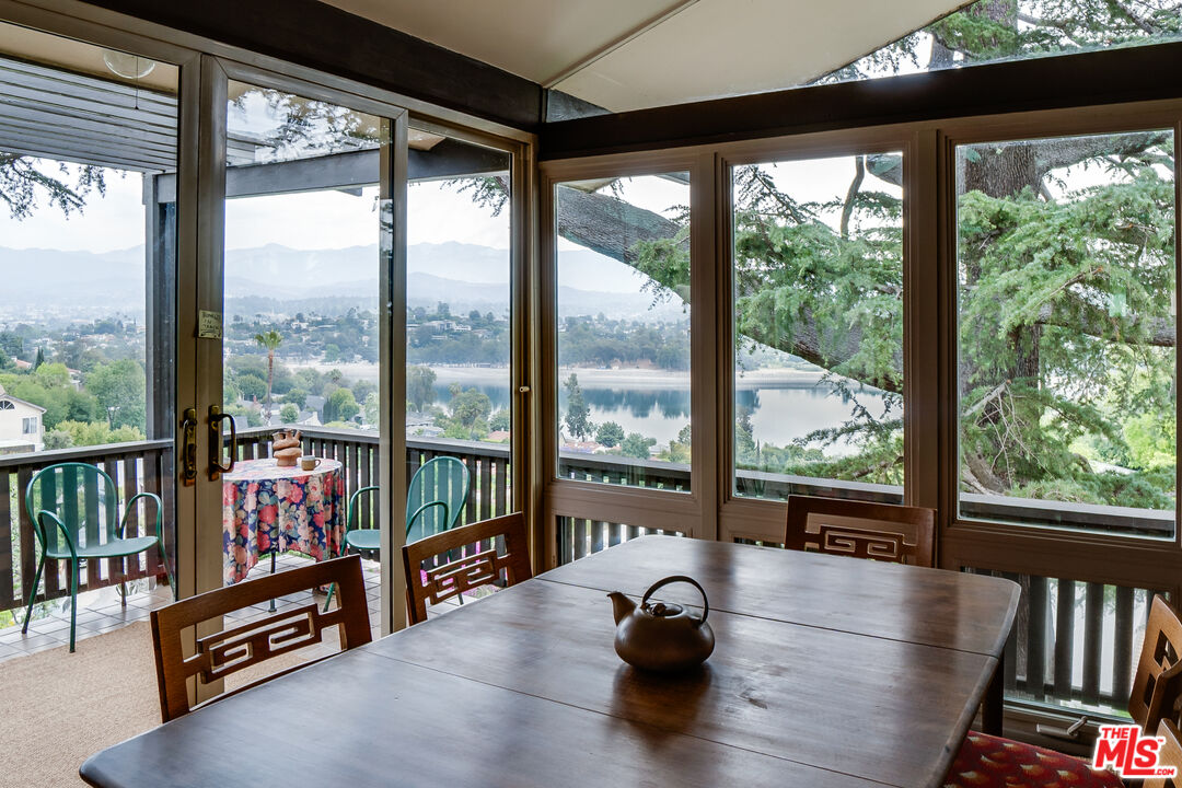 MLS #25536097 image #30