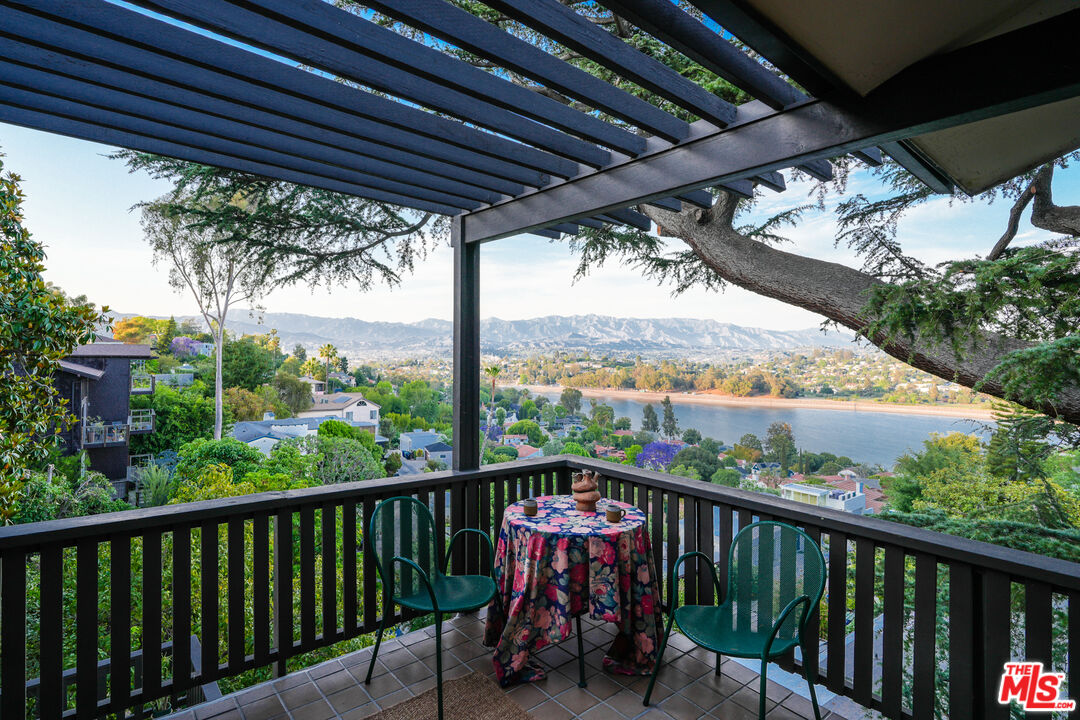 MLS #25536097 image #31