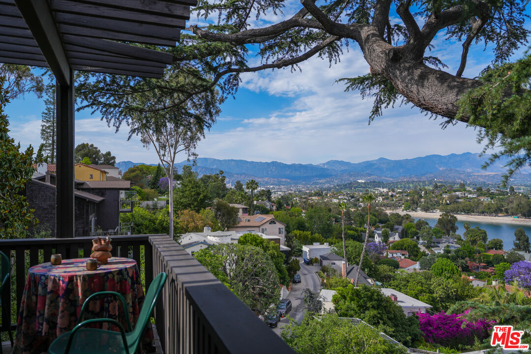 MLS #25536097 image #32