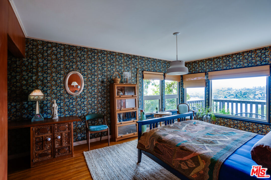 MLS #25536097 image #35